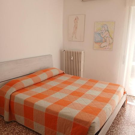 Luce Apartament Cassina de' Pecchi Buitenkant foto
