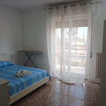 Luce Apartament Cassina de' Pecchi Buitenkant foto