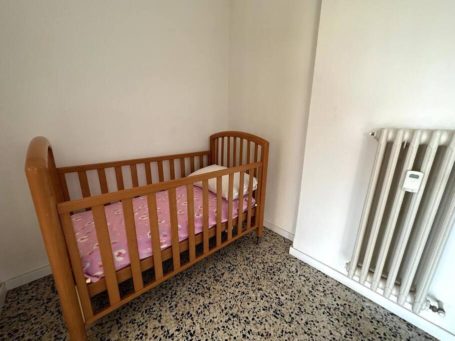Luce Apartament Cassina de' Pecchi Buitenkant foto