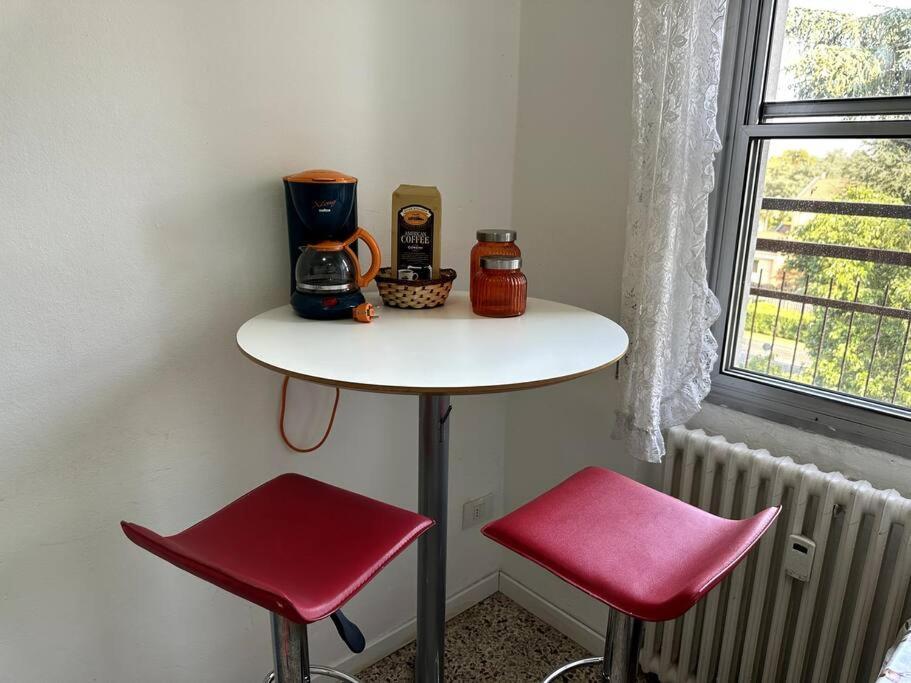 Luce Apartament Cassina de' Pecchi Buitenkant foto
