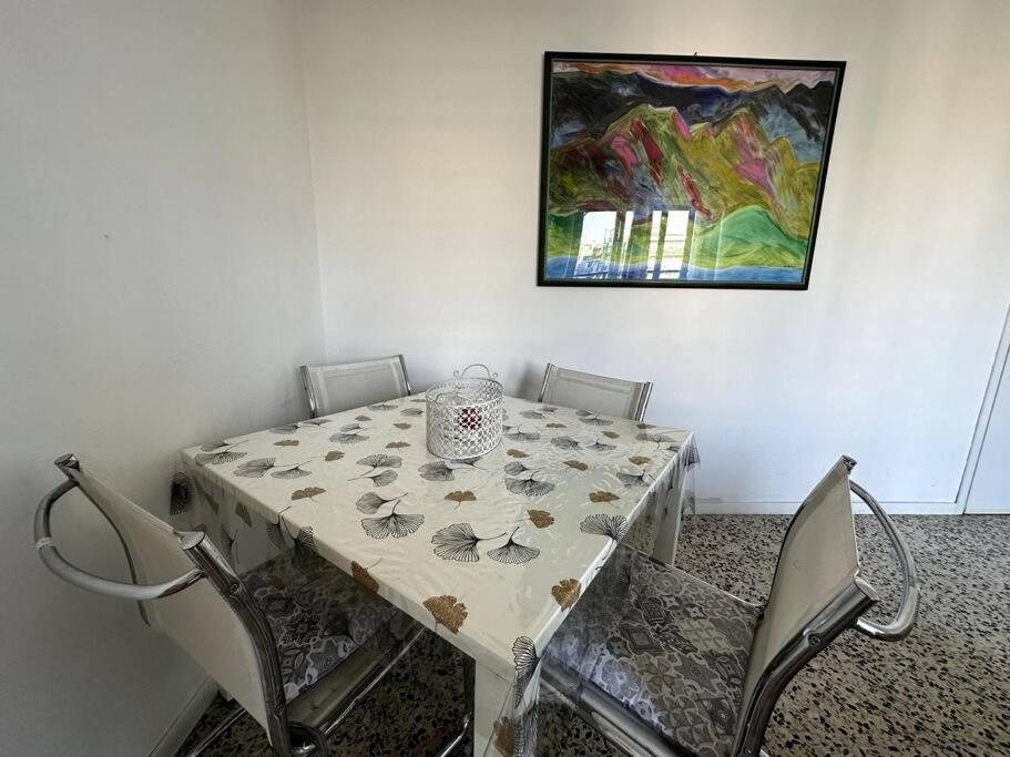 Luce Apartament Cassina de' Pecchi Buitenkant foto
