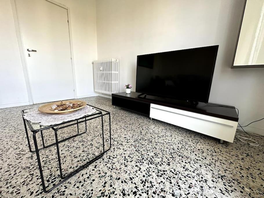 Luce Apartament Cassina de' Pecchi Buitenkant foto