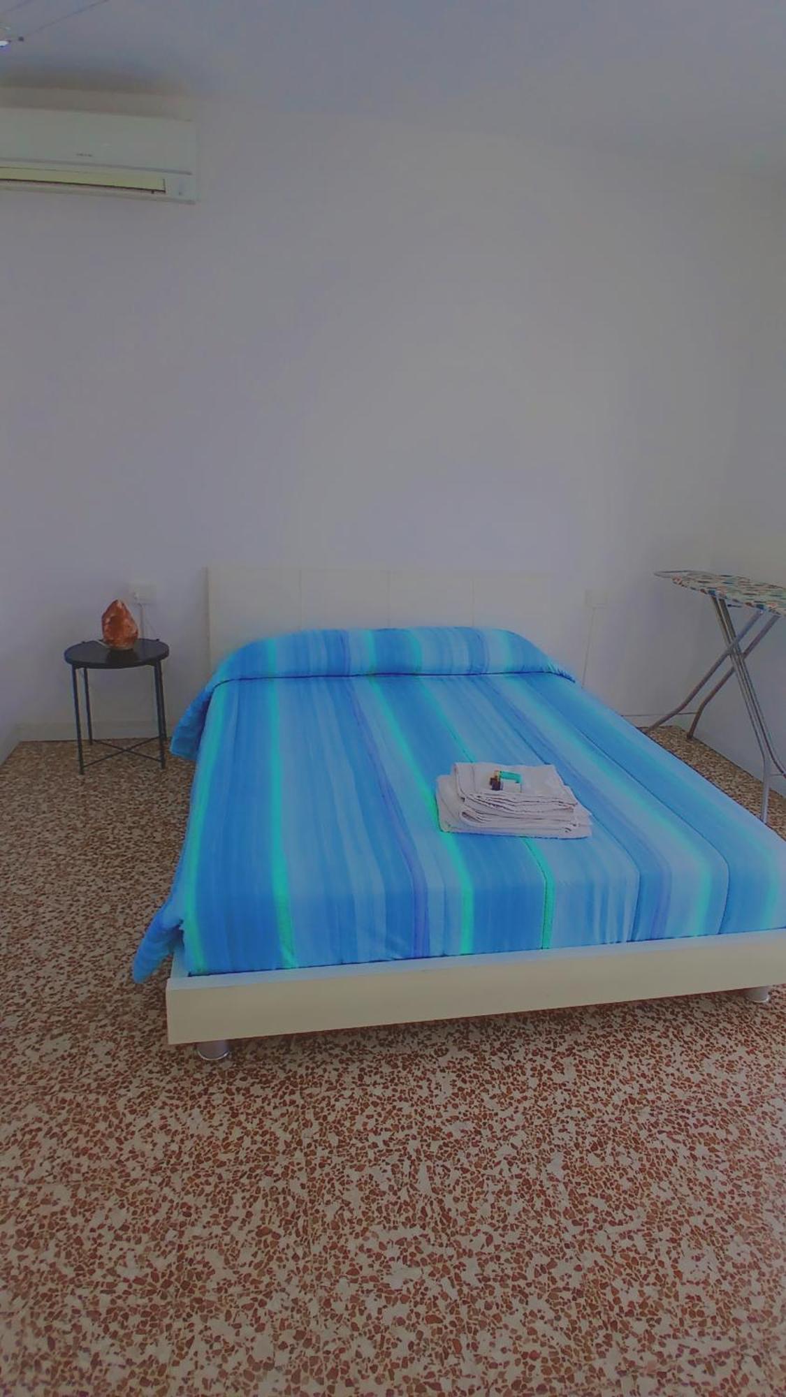Luce Apartament Cassina de' Pecchi Buitenkant foto