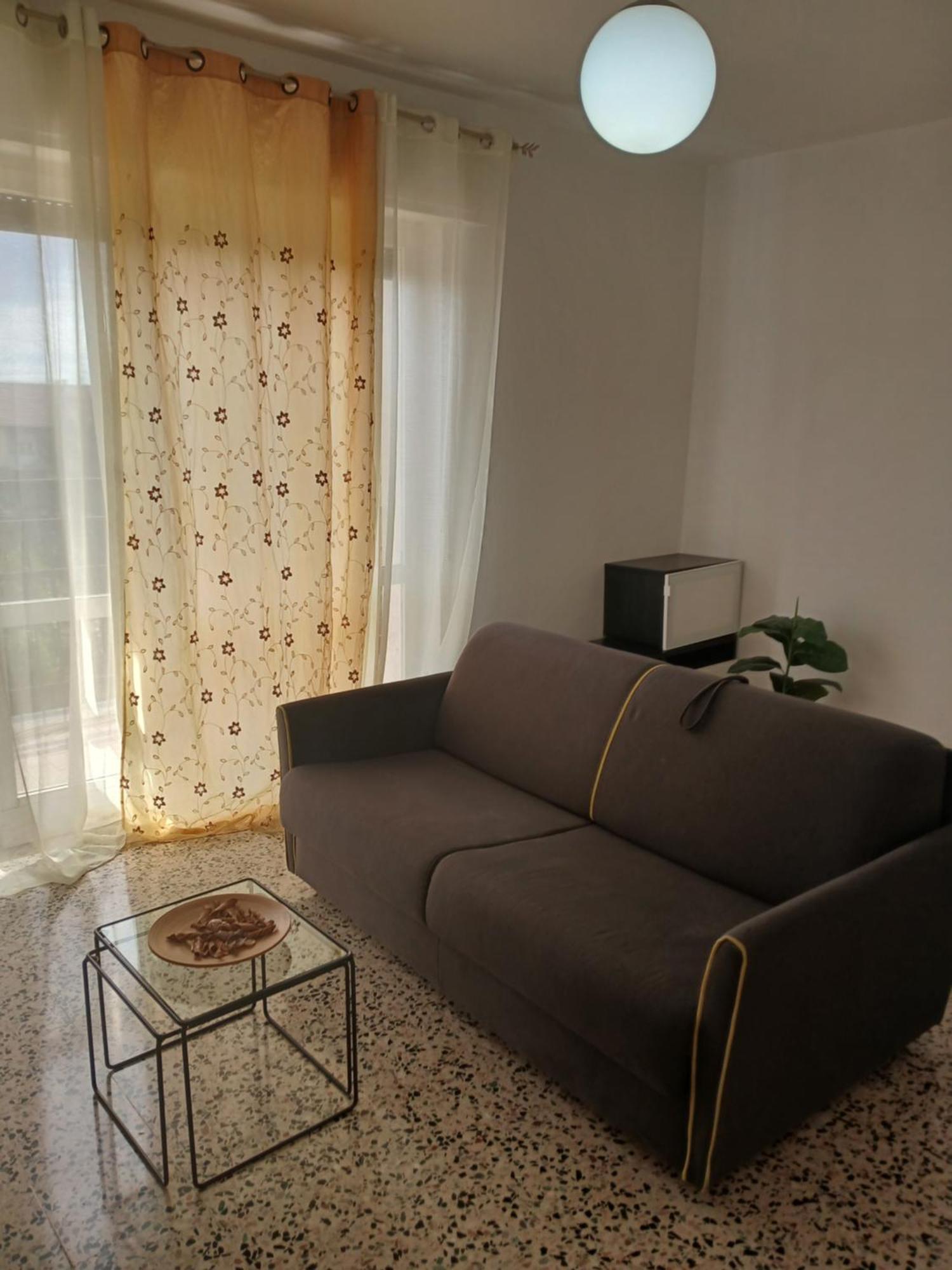 Luce Apartament Cassina de' Pecchi Buitenkant foto