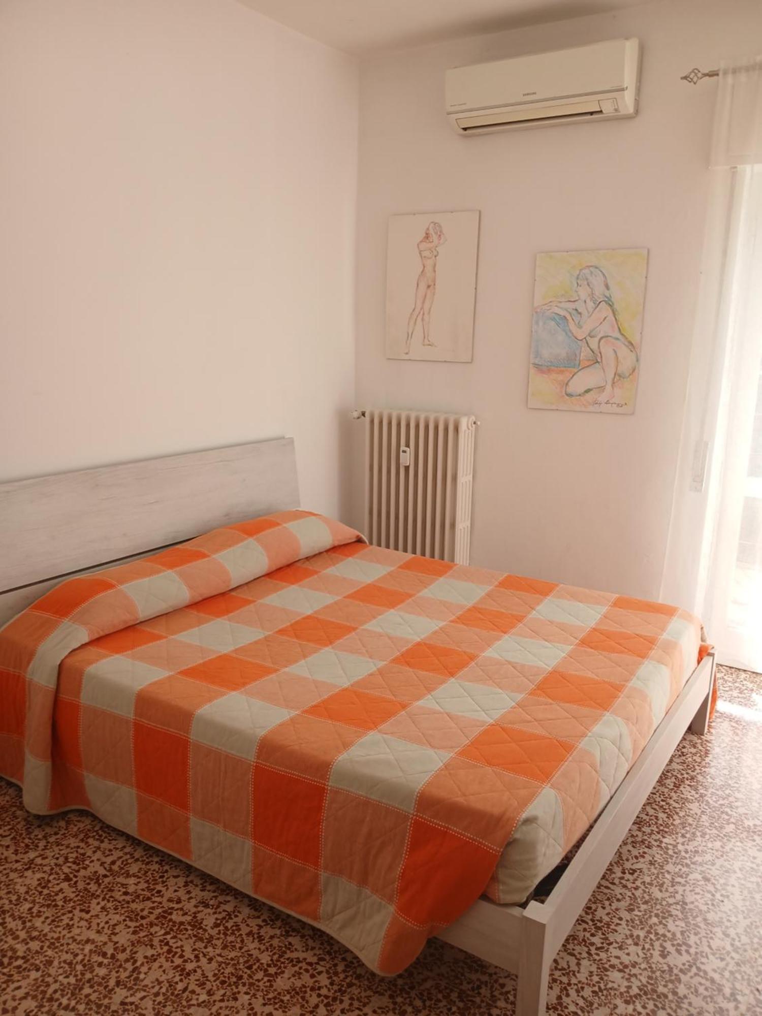Luce Apartament Cassina de' Pecchi Buitenkant foto