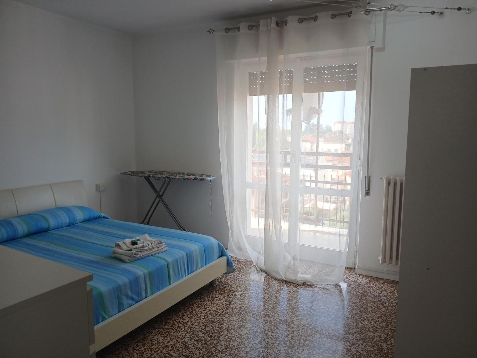 Luce Apartament Cassina de' Pecchi Buitenkant foto